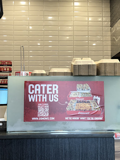 Photo of Osmow's Shawarma - 332 Clarke Rd, London, ON N5W 5G1